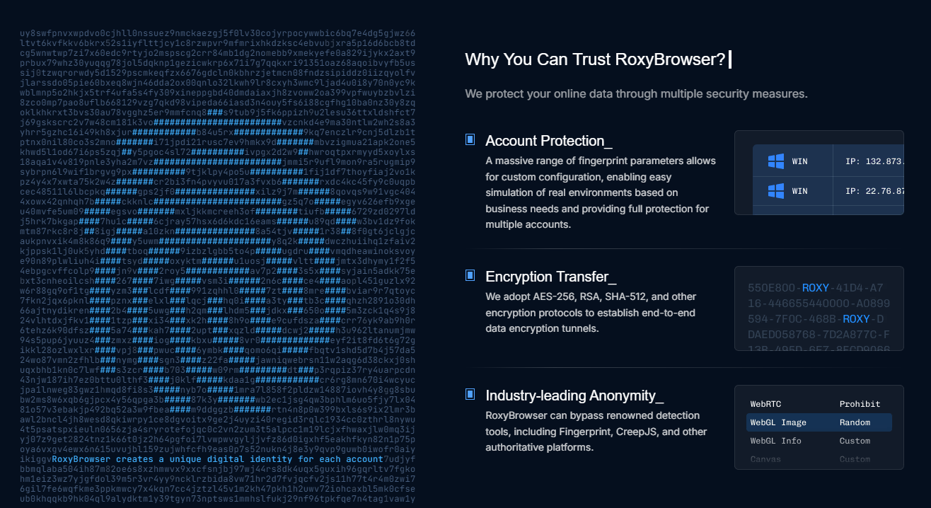 why you can trust roxy browser.png