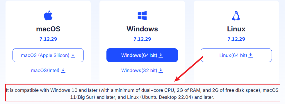 your system requirements.png