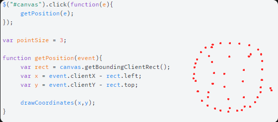 HTML 5 Canvas tag.png