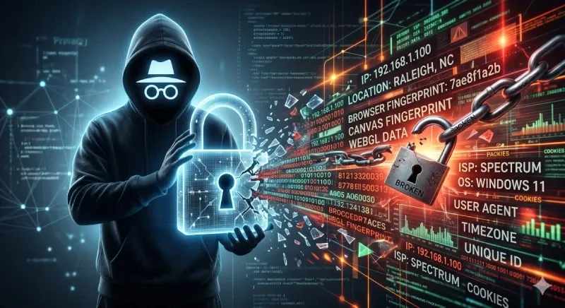 Incognito mode (1).webp