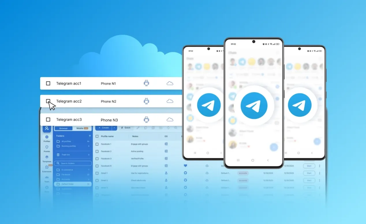 Multiple Telegram Accounts.webp