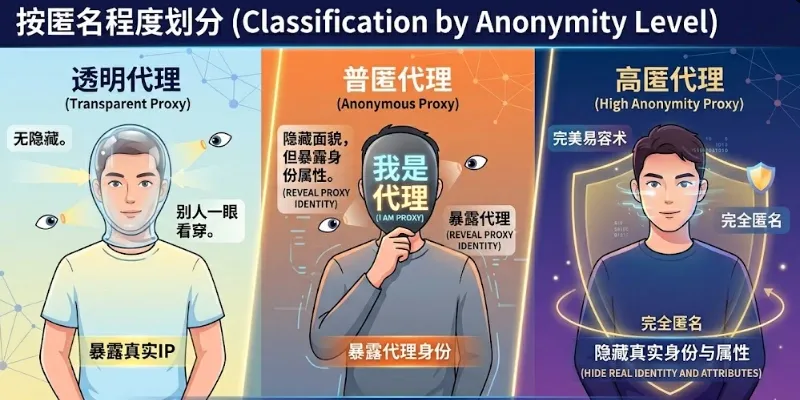 Proxy IPs.webp