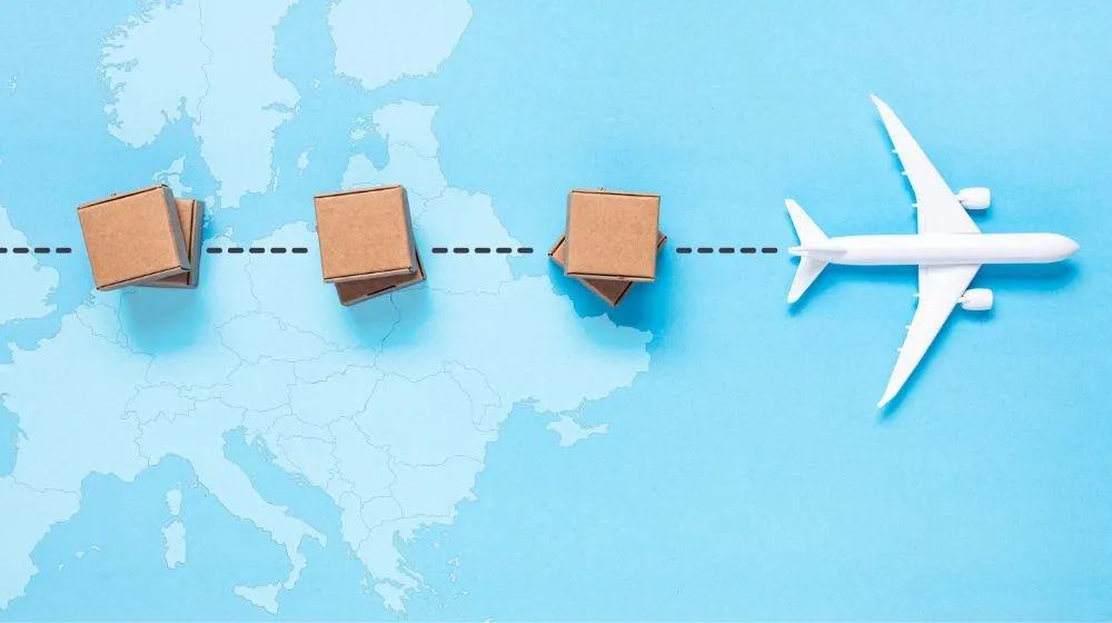 Static Residential Proxies.webp