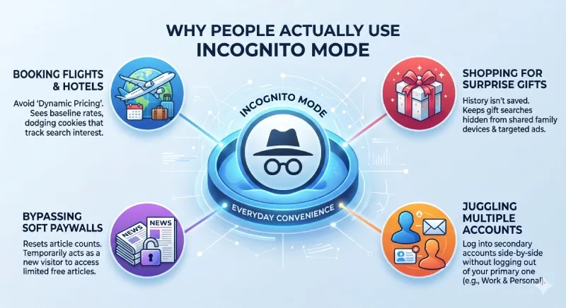 Use Cases of Incognito Mode.webp