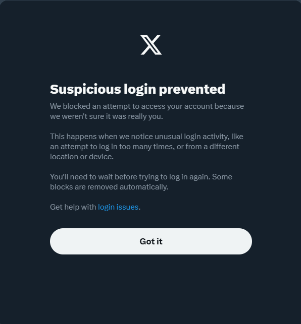 X account banned.png