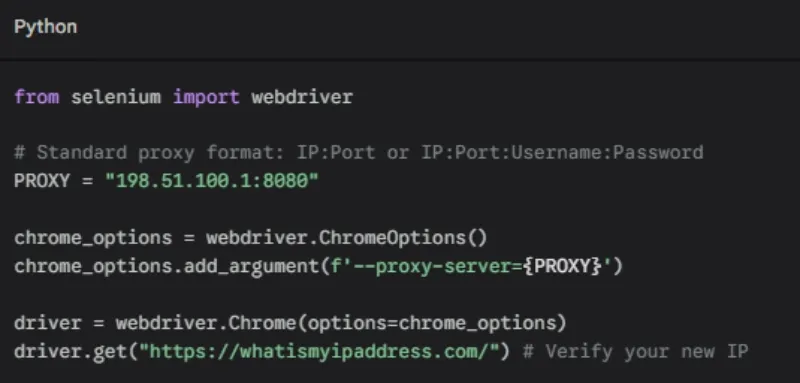 free proxy ip.webp