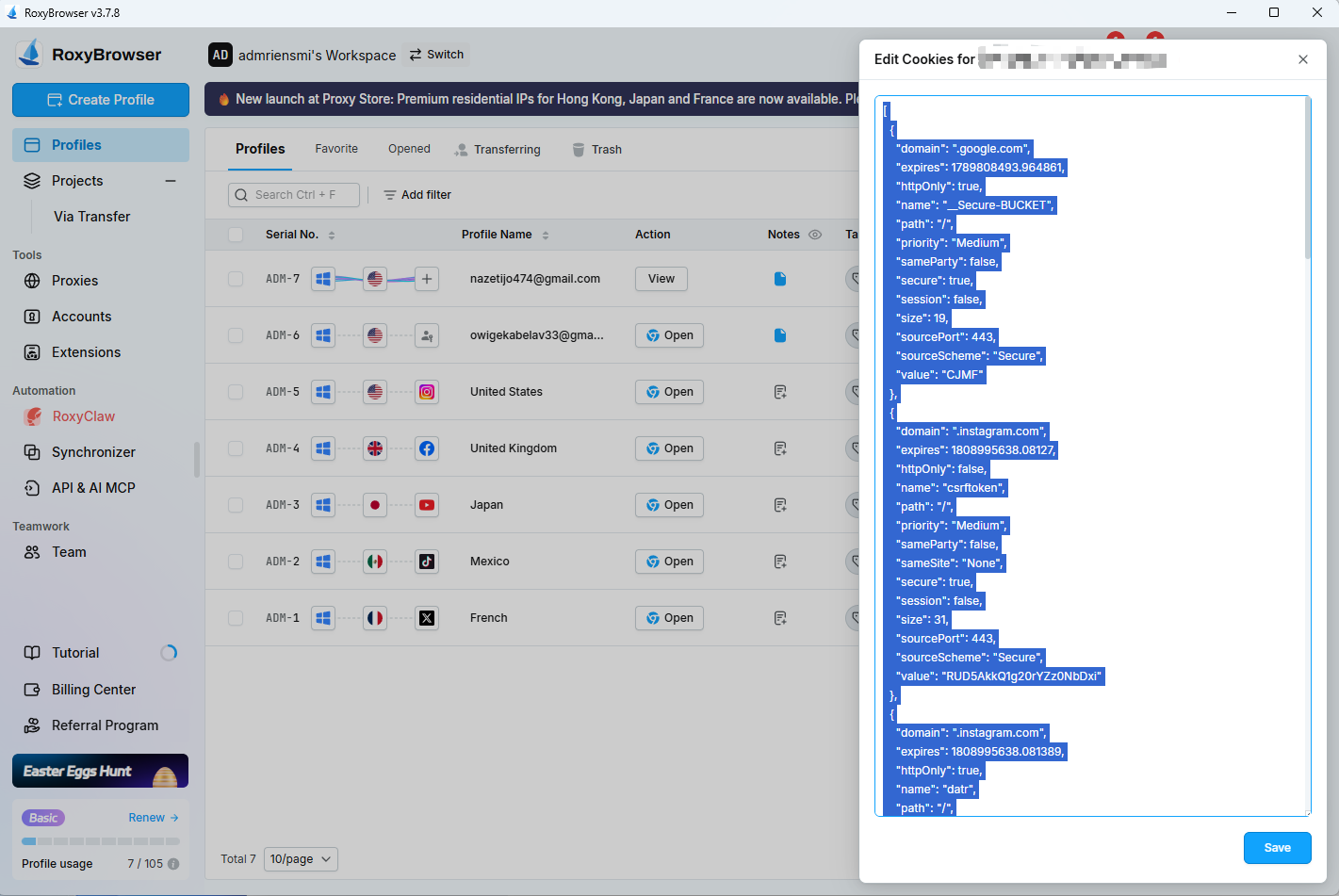 how to delete cookies step 2.png