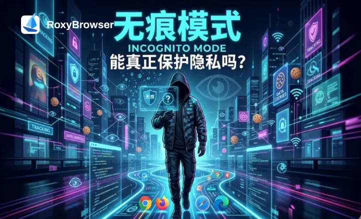 article cover