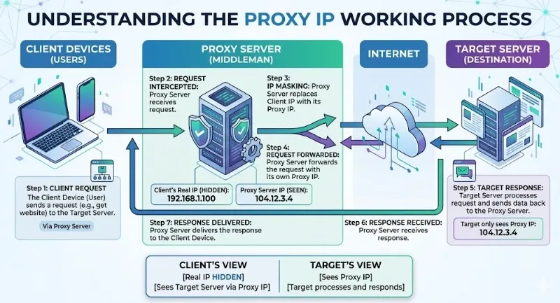 proxy ip working process.webp