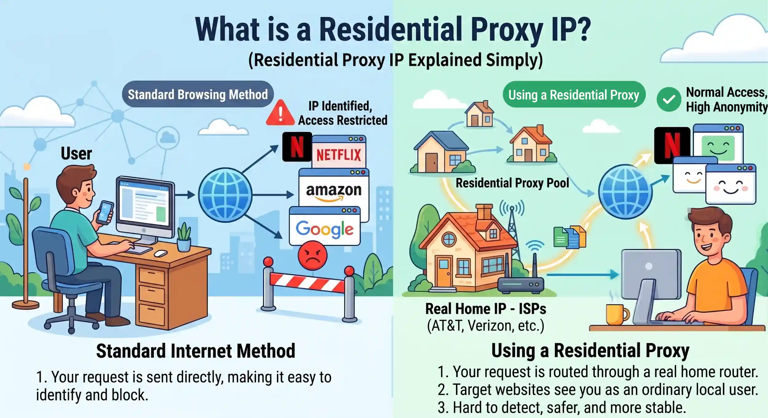 residential proxies.webp