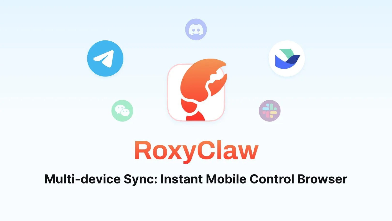 roxyclaw.webp