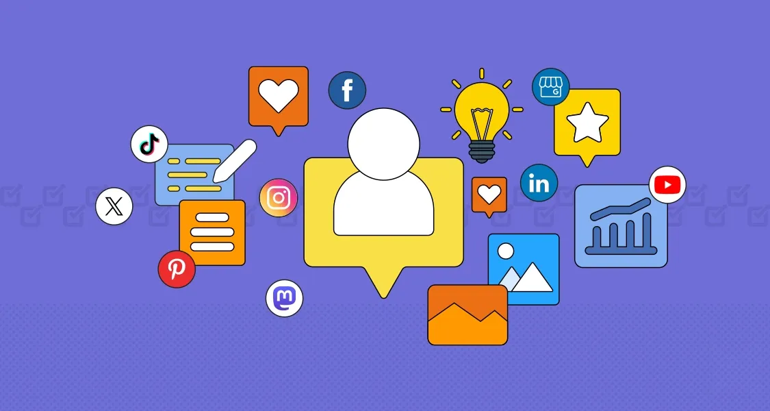 social media management.webp