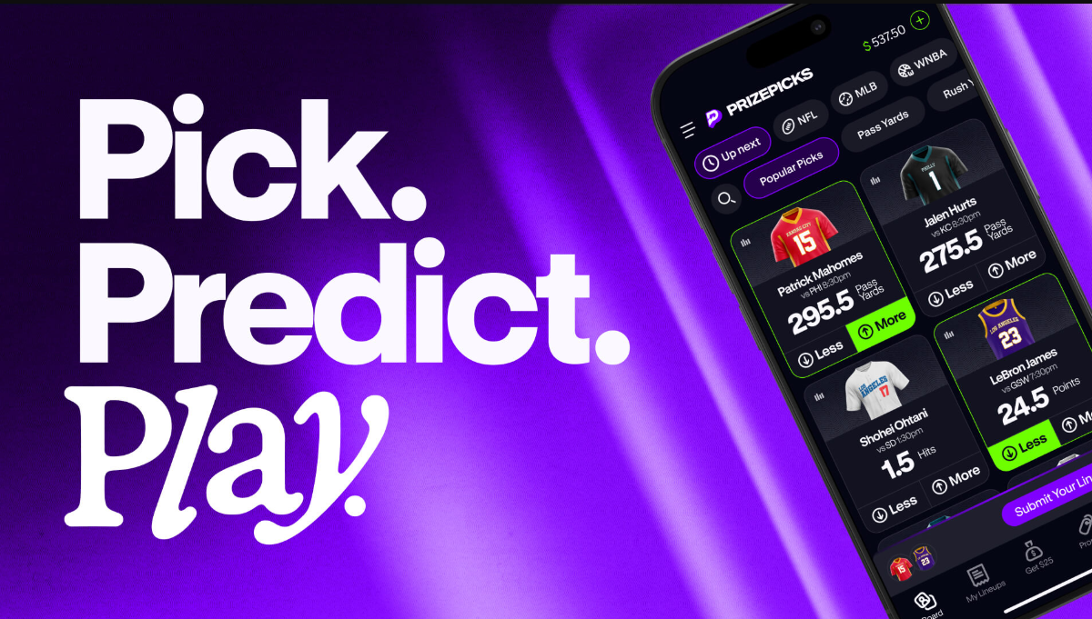 what is PrizePicks.png