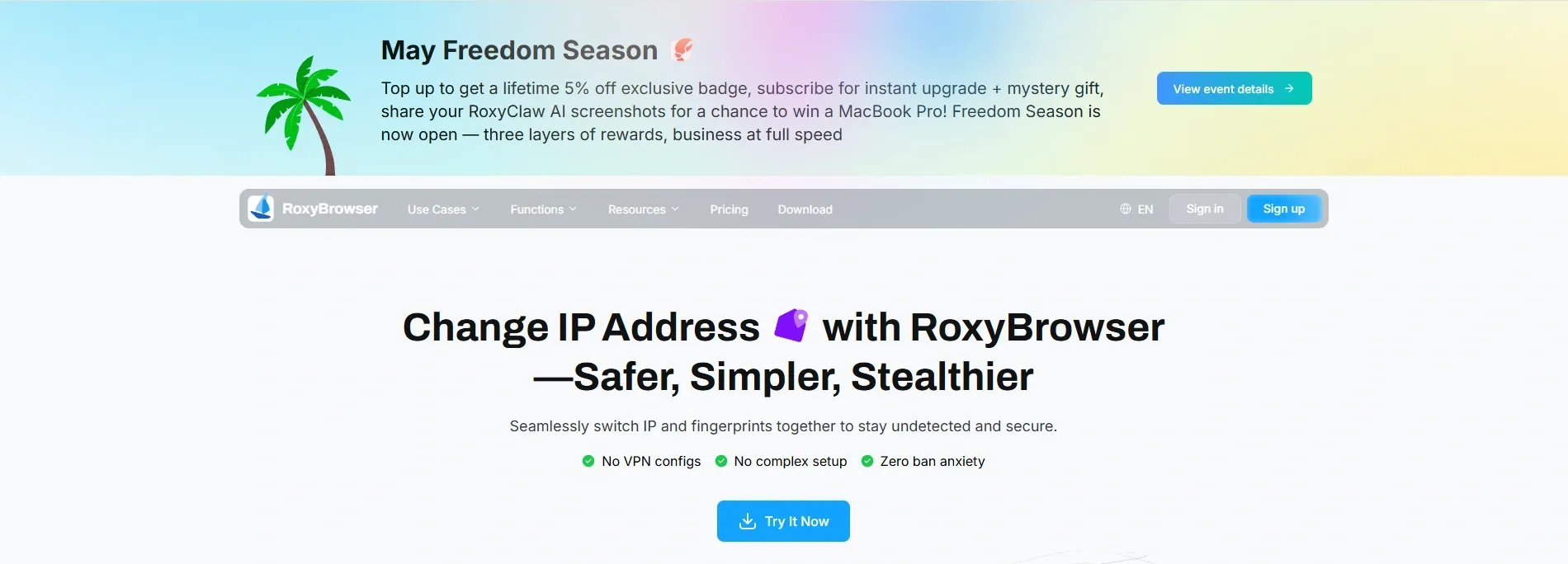 Roxy IP.webp