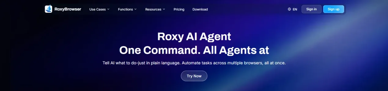 ai agent.webp