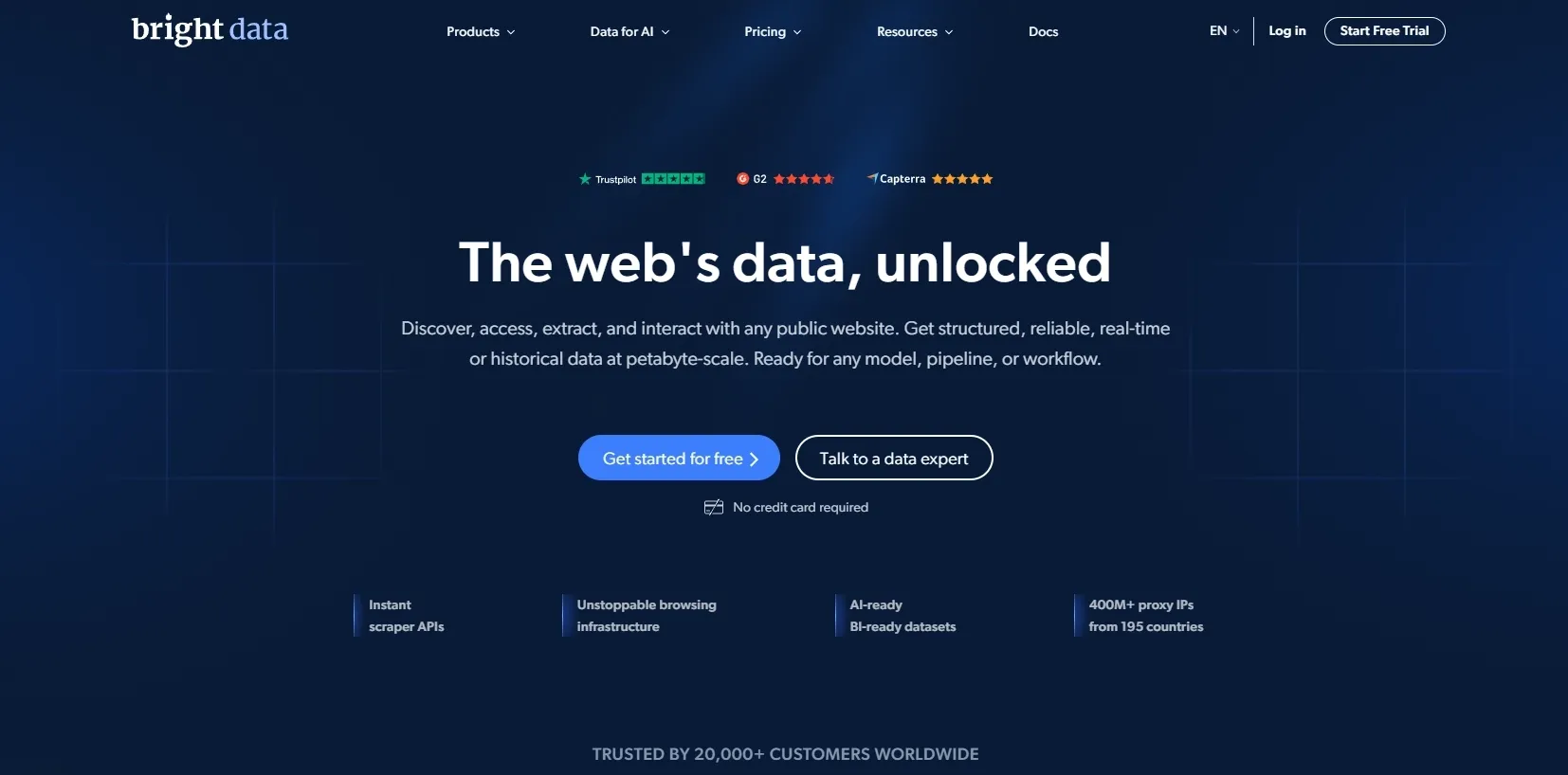 bright data.webp