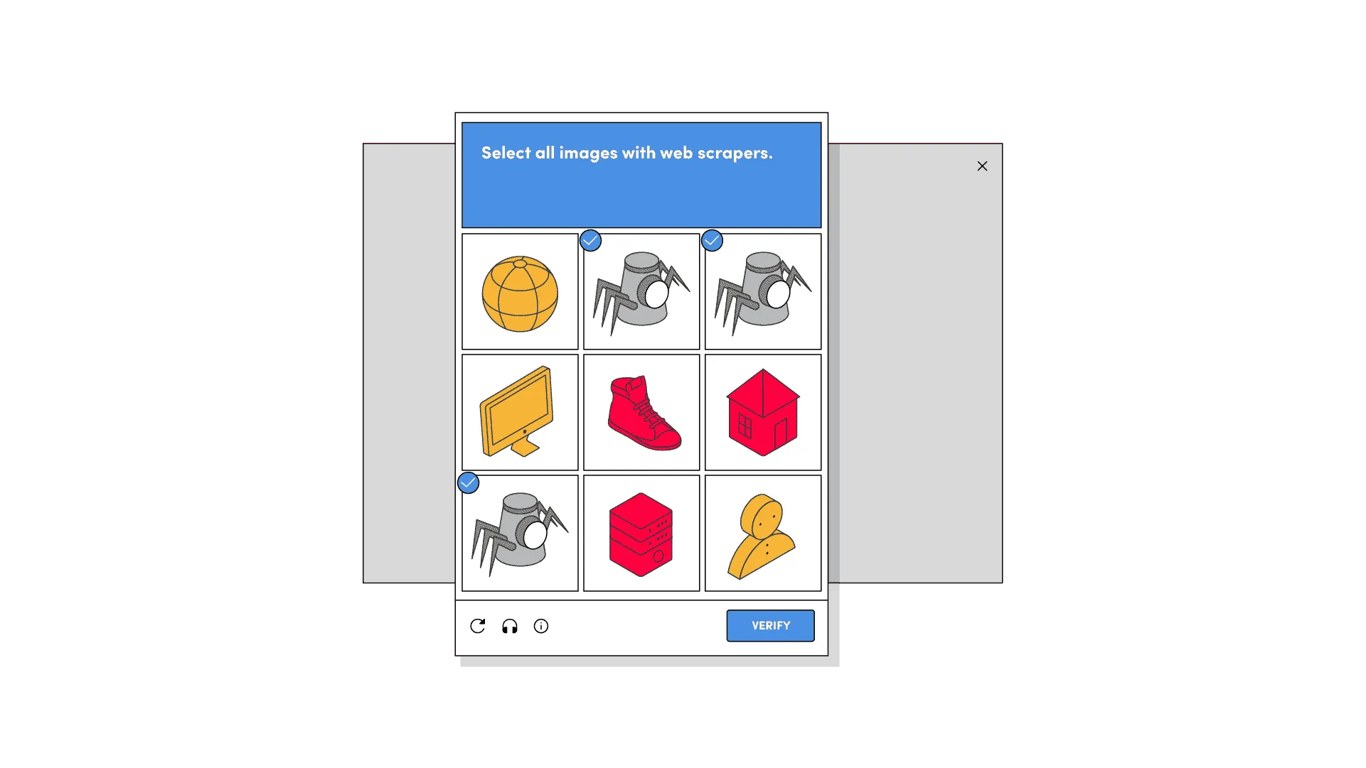bypass captchas.webp