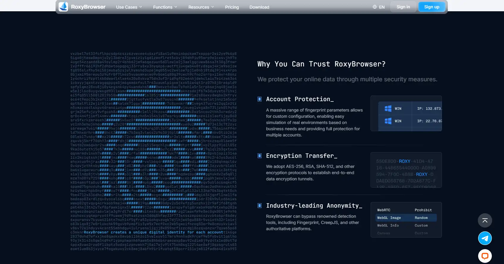 canavas fingerprint.webp