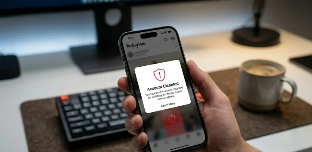 how to get instagram unblocked.webp