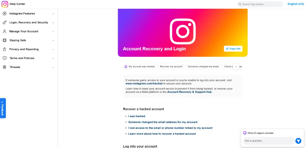 instagram.webp