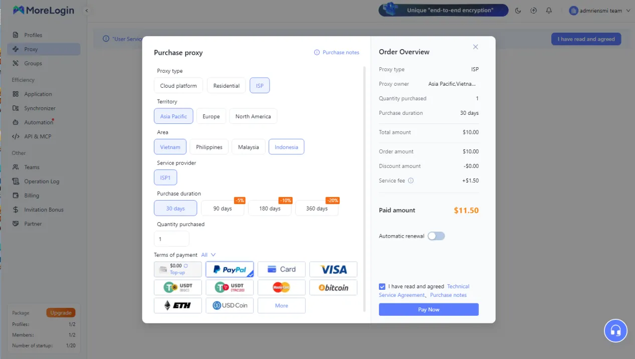 morelogin price.webp