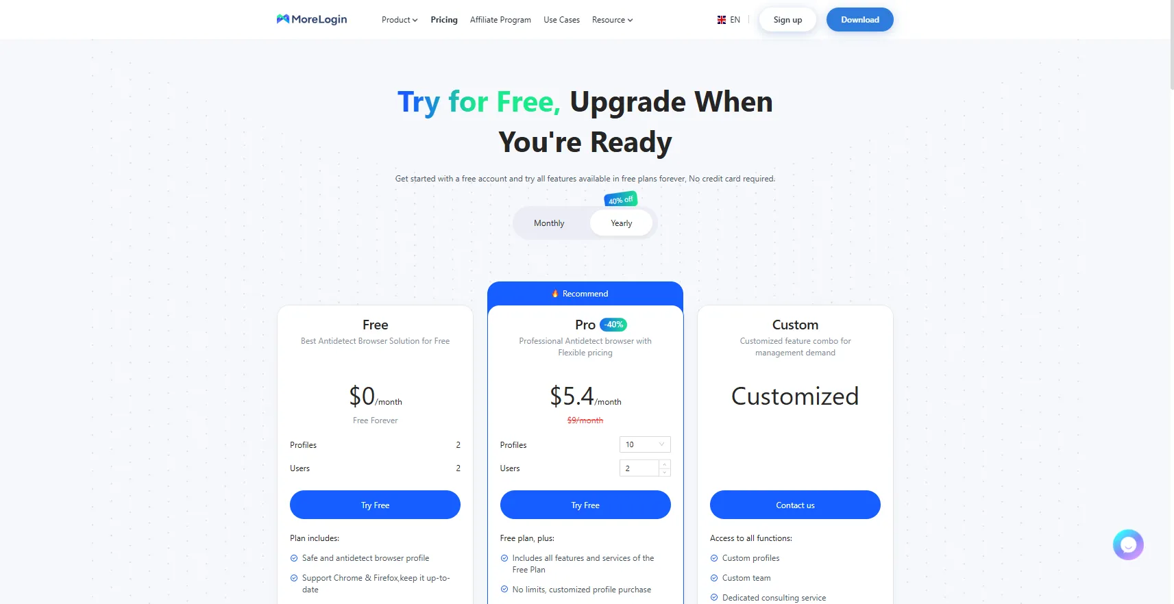 pricing.webp