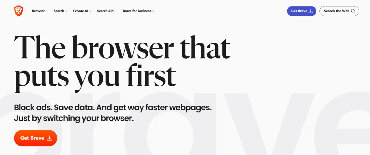 proxy browser - brave.webp