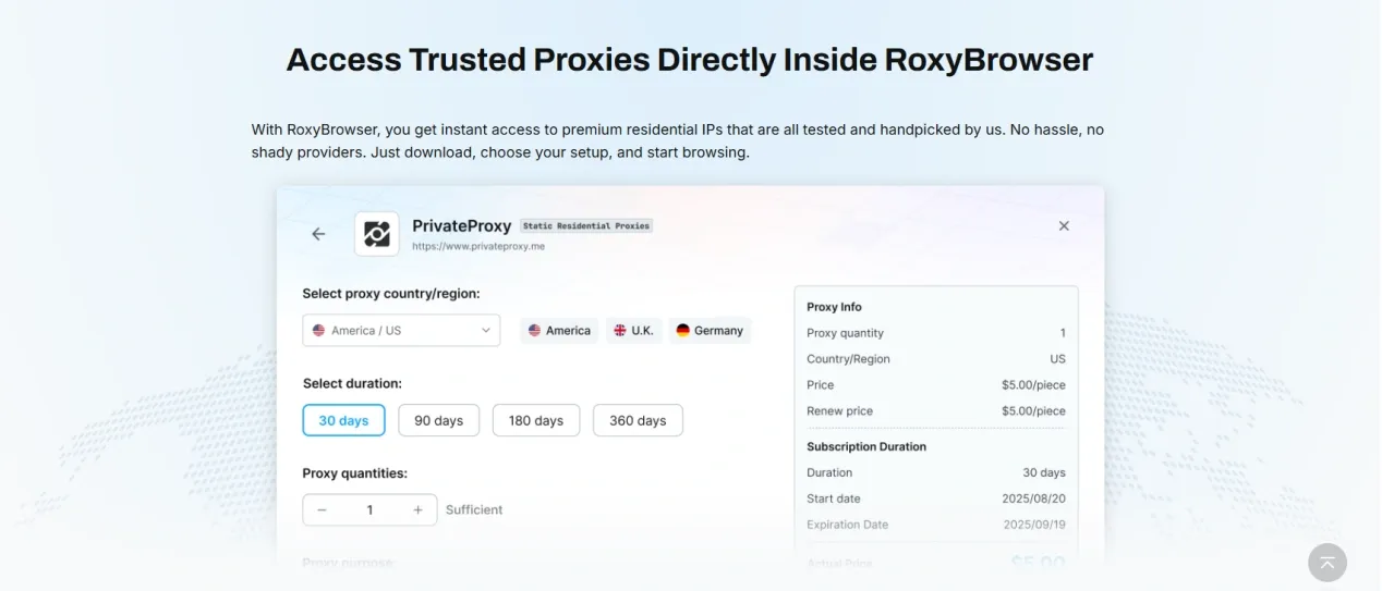 proxy.webp