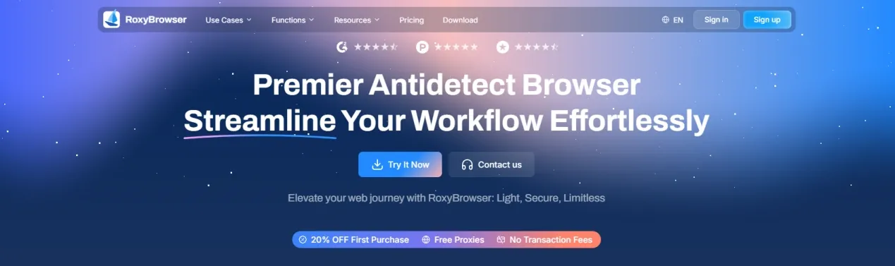 roxy browser.webp