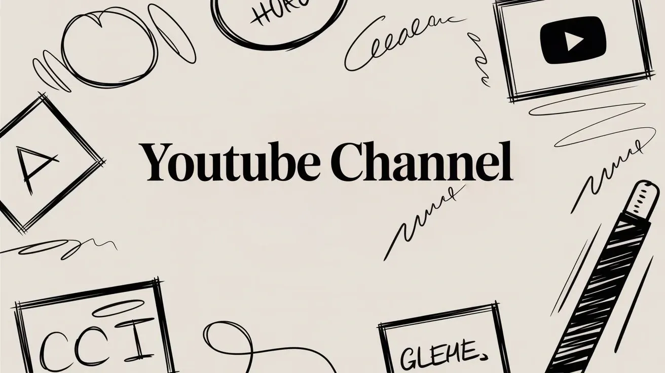 youtube channel.webp