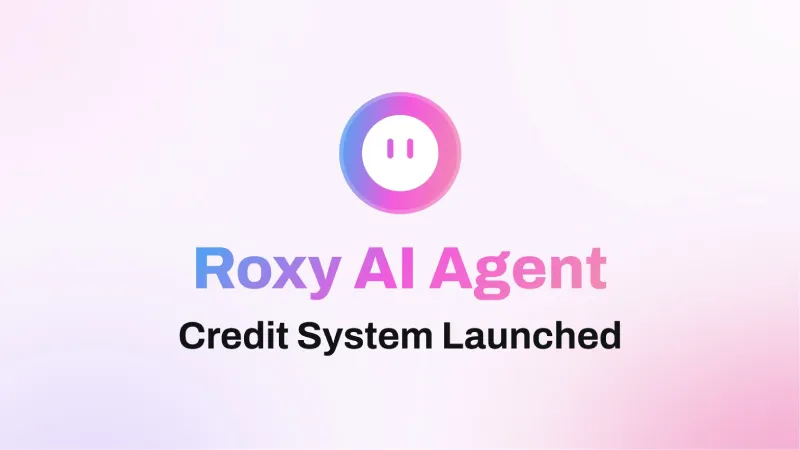credit system launched