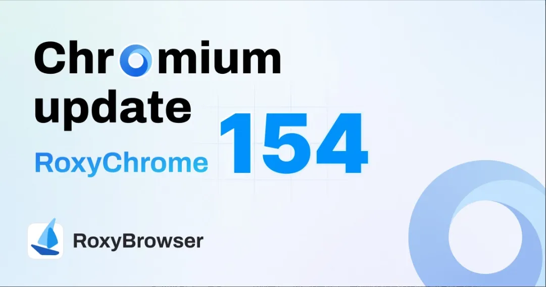 RoxyChrome154.webp