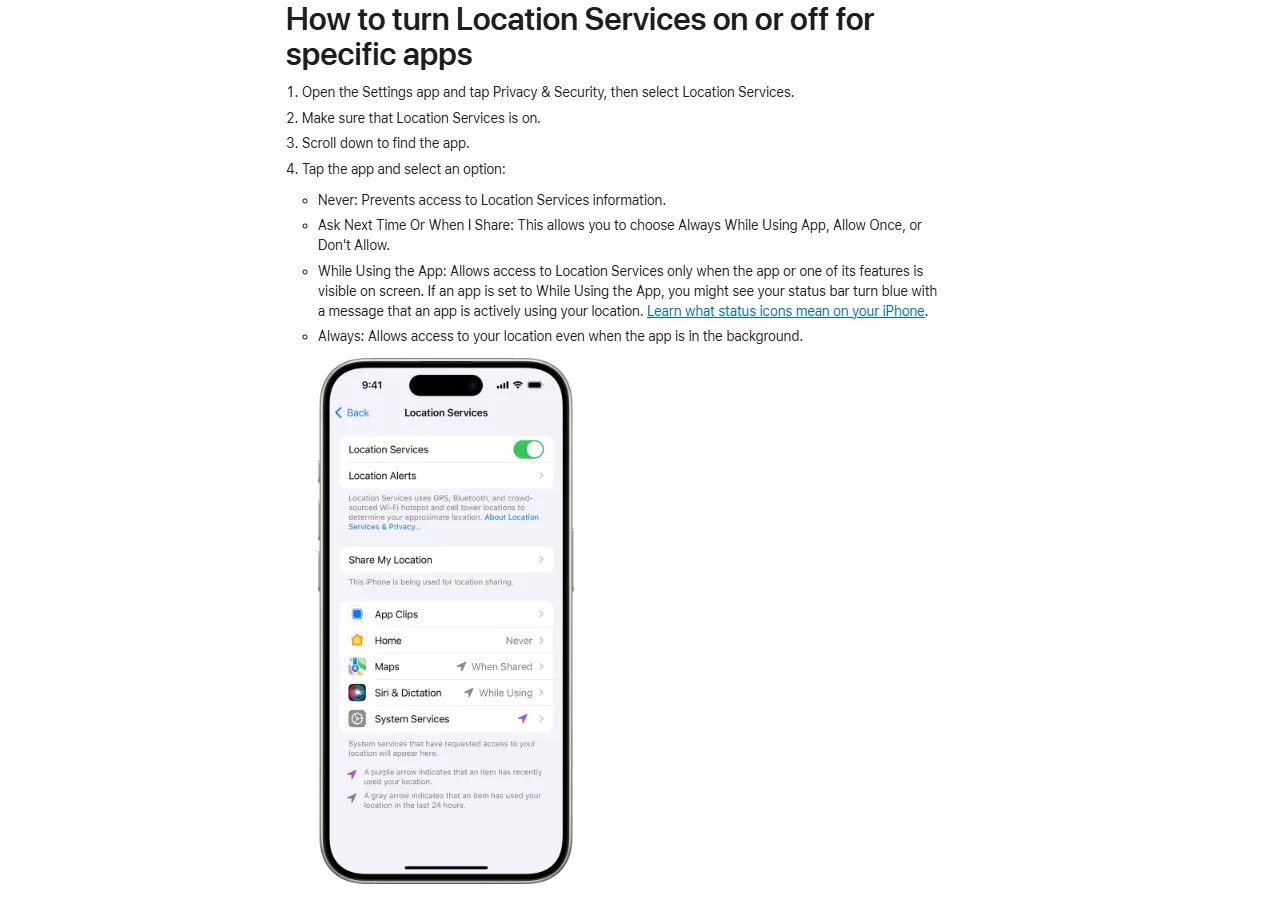 change-tiktok-location-assets
