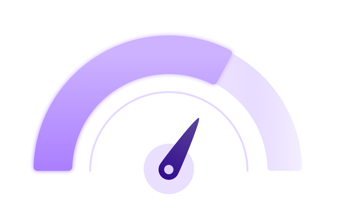 From seller account safety to automated insights, RoxyBrowser gives your ecommerce business the protection and flexibility it needsto grow.